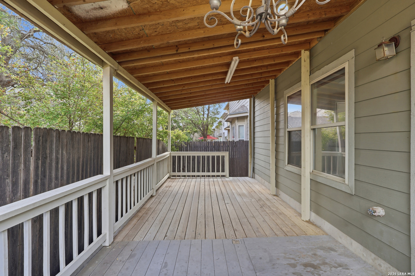 13103 Brook Arbor San Antonio TX 78232