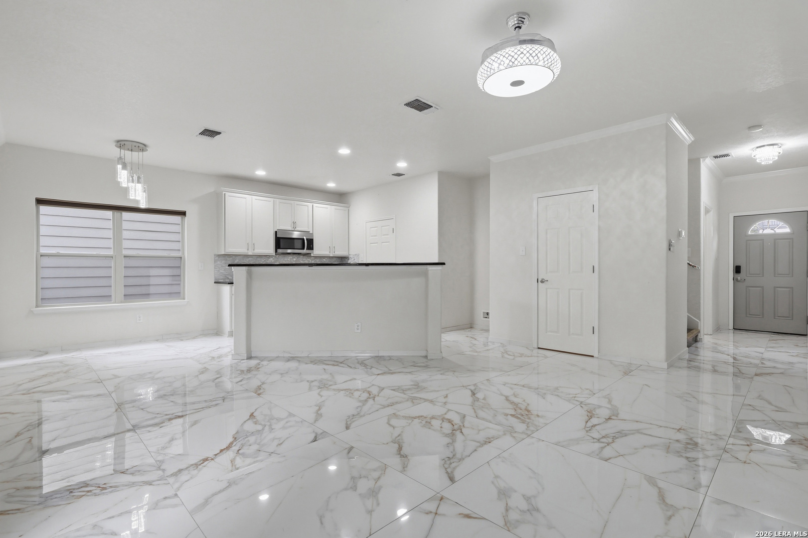 13103 Brook Arbor San Antonio TX 78232