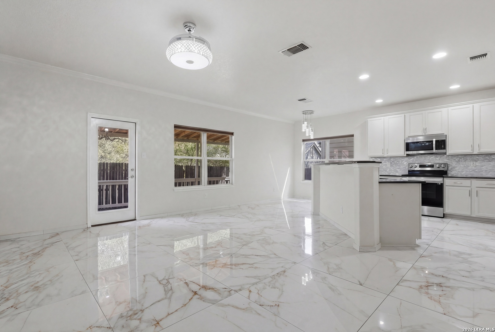 13103 Brook Arbor San Antonio TX 78232