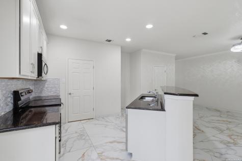 13103 Brook Arbor San Antonio TX 78232