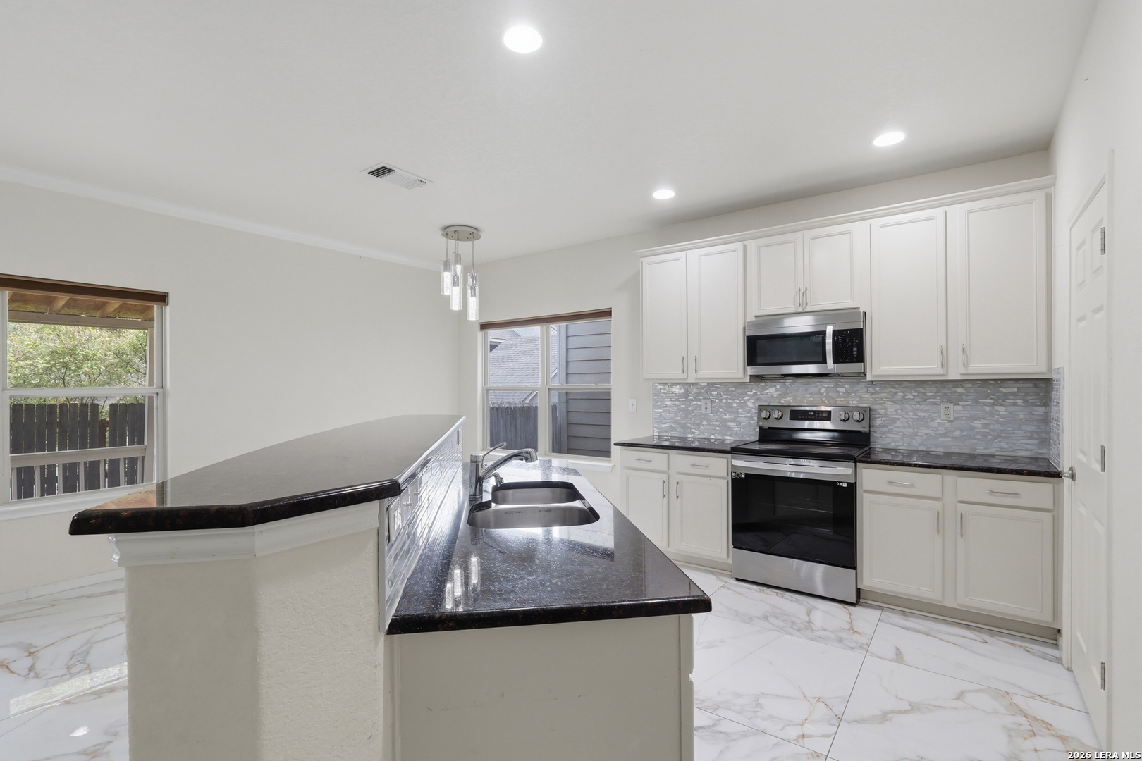13103 Brook Arbor San Antonio TX 78232