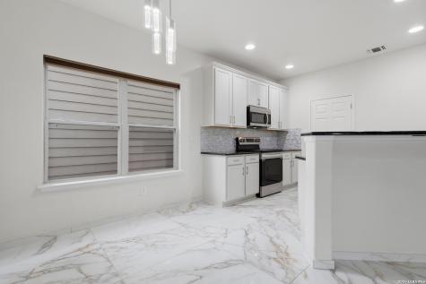 13103 Brook Arbor San Antonio TX 78232
