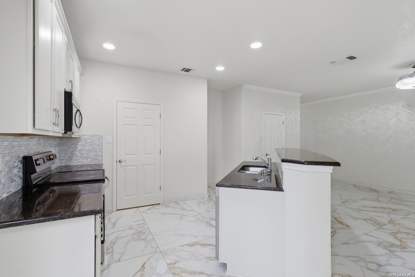 13103 Brook Arbor San Antonio TX 78232