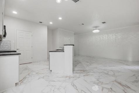 13103 Brook Arbor San Antonio TX 78232