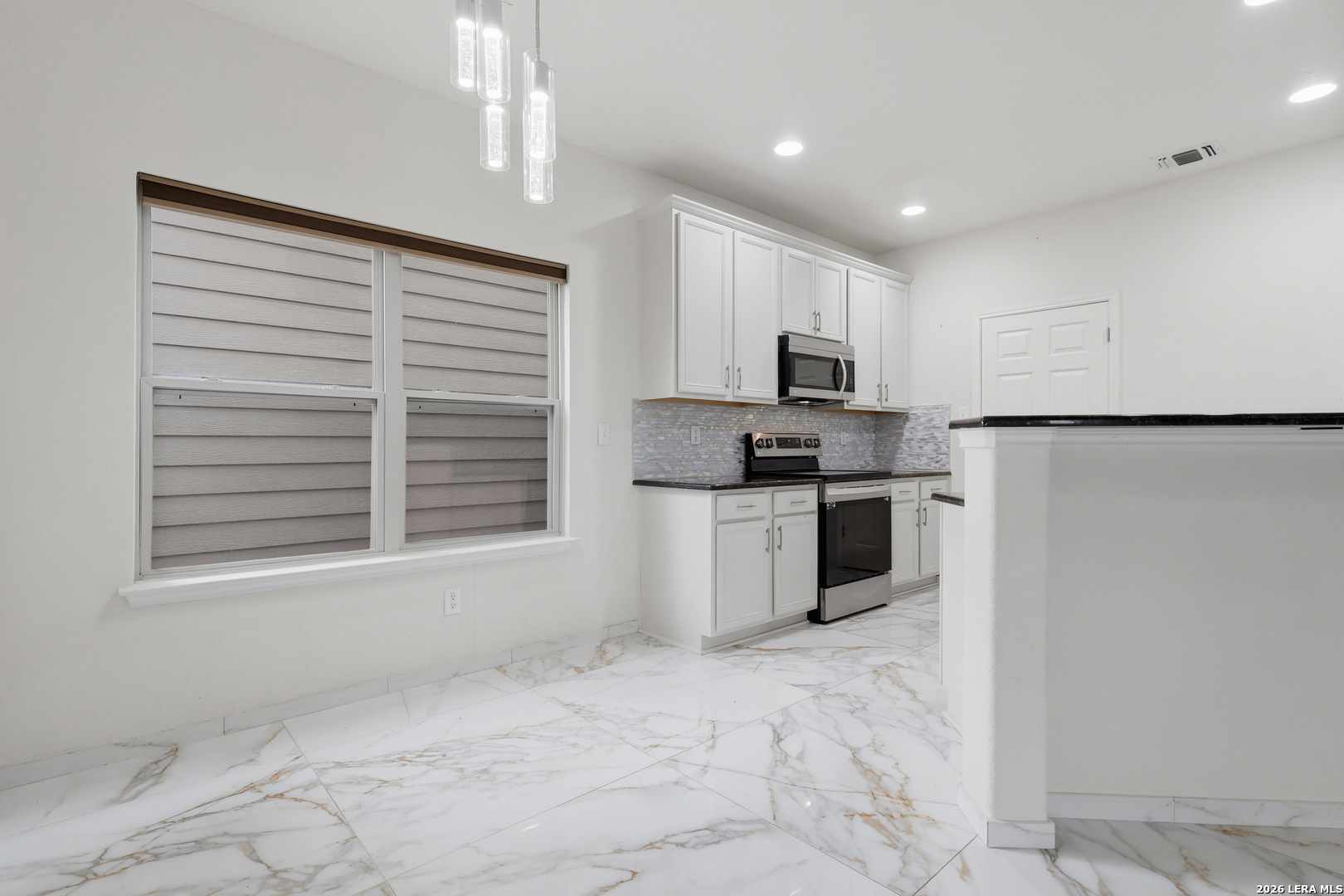 13103 Brook Arbor San Antonio TX 78232