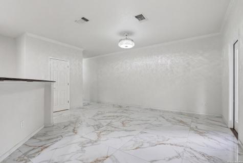 13103 Brook Arbor San Antonio TX 78232