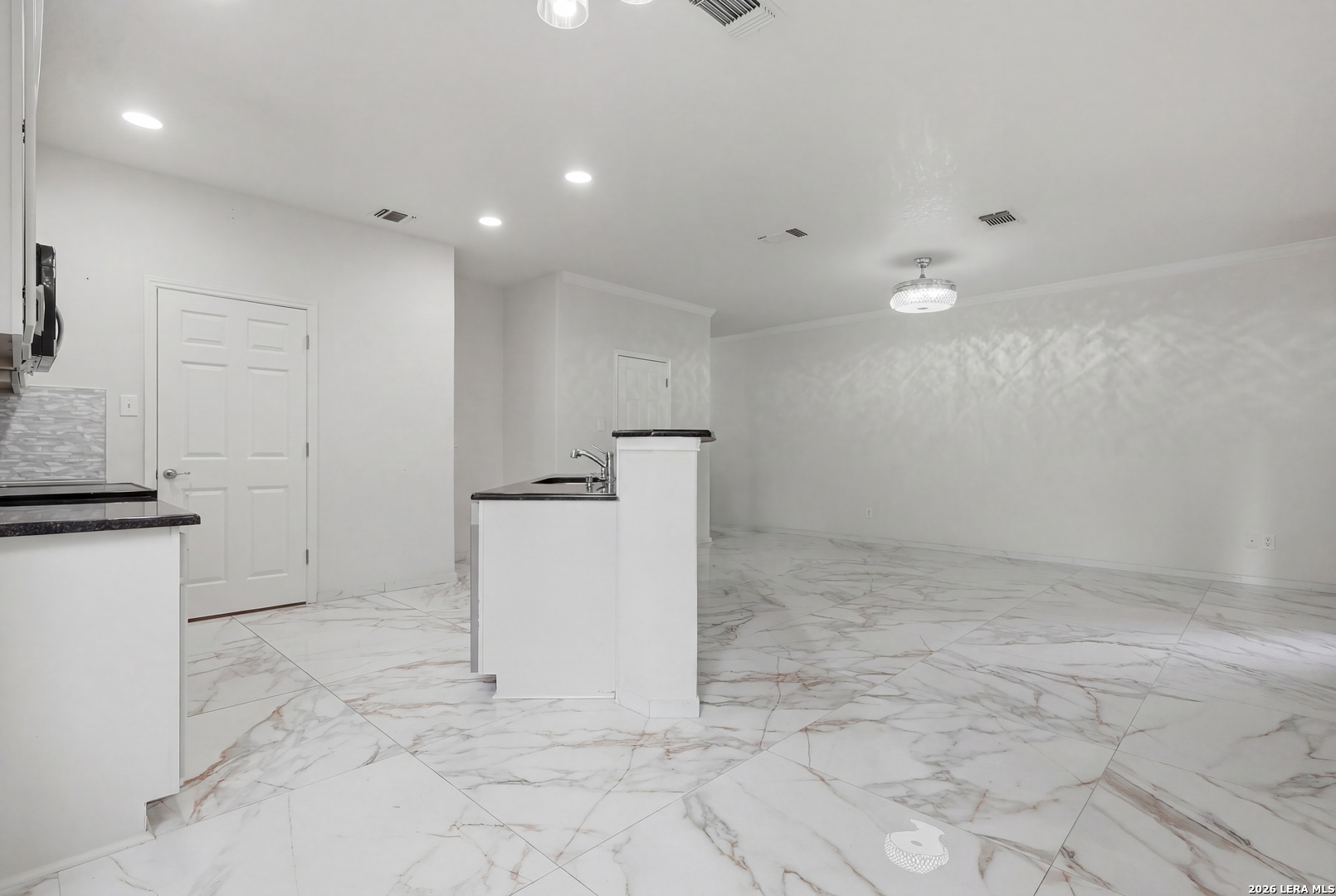 13103 Brook Arbor San Antonio TX 78232