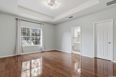 13103 Brook Arbor San Antonio TX 78232