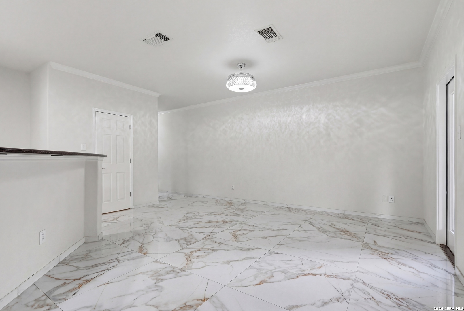 13103 Brook Arbor San Antonio TX 78232