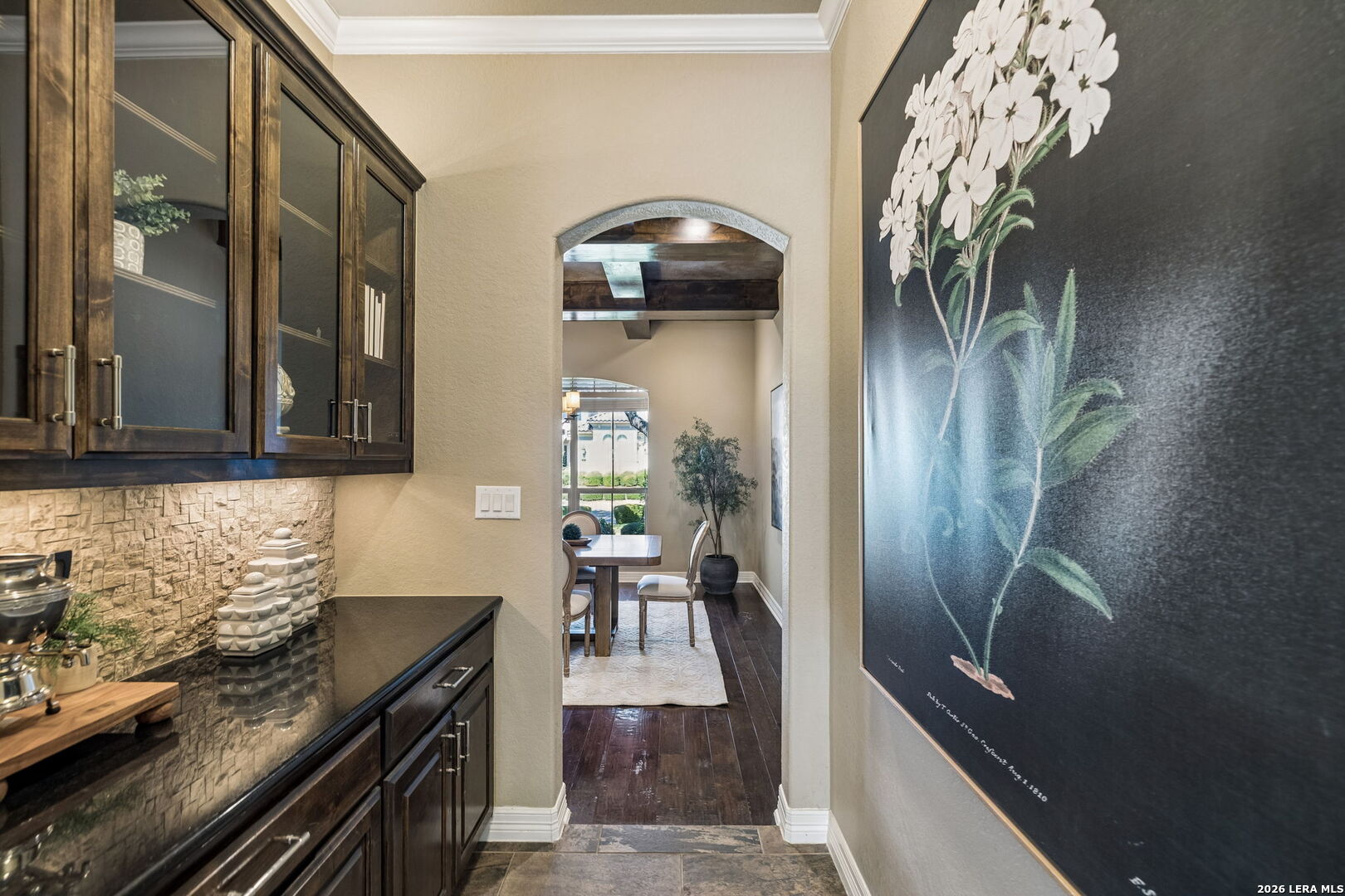 210 Persimmon Pond Shavano Park TX 78231