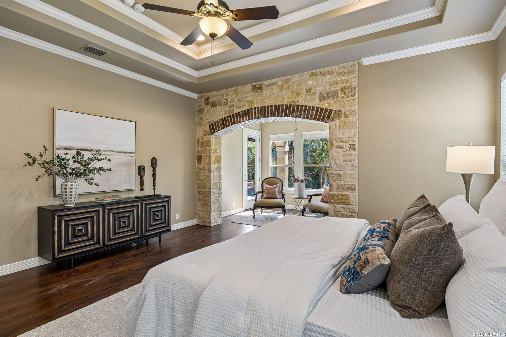 210 Persimmon Pond Shavano Park TX 78231