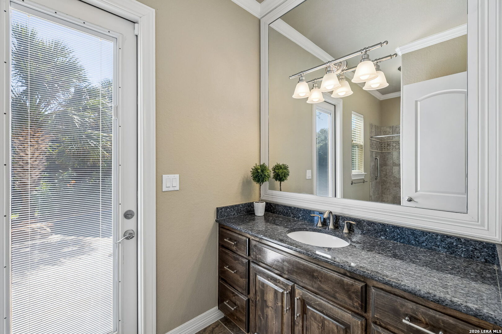 210 Persimmon Pond Shavano Park TX 78231