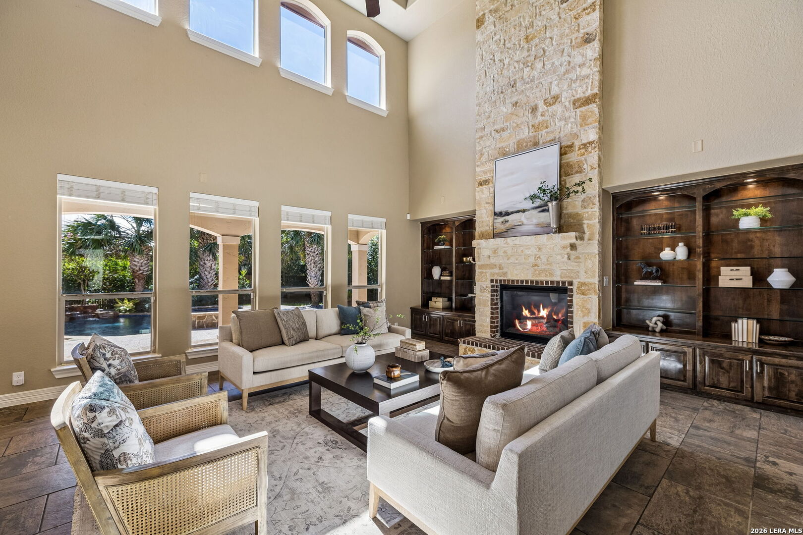 210 Persimmon Pond Shavano Park TX 78231