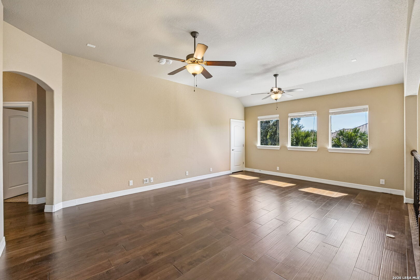 210 Persimmon Pond Shavano Park TX 78231