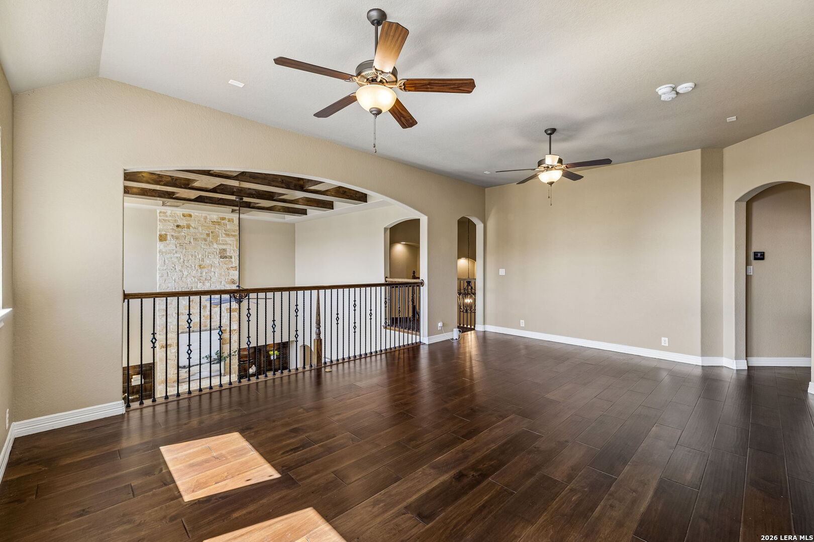 210 Persimmon Pond Shavano Park TX 78231