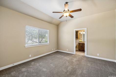210 Persimmon Pond Shavano Park TX 78231