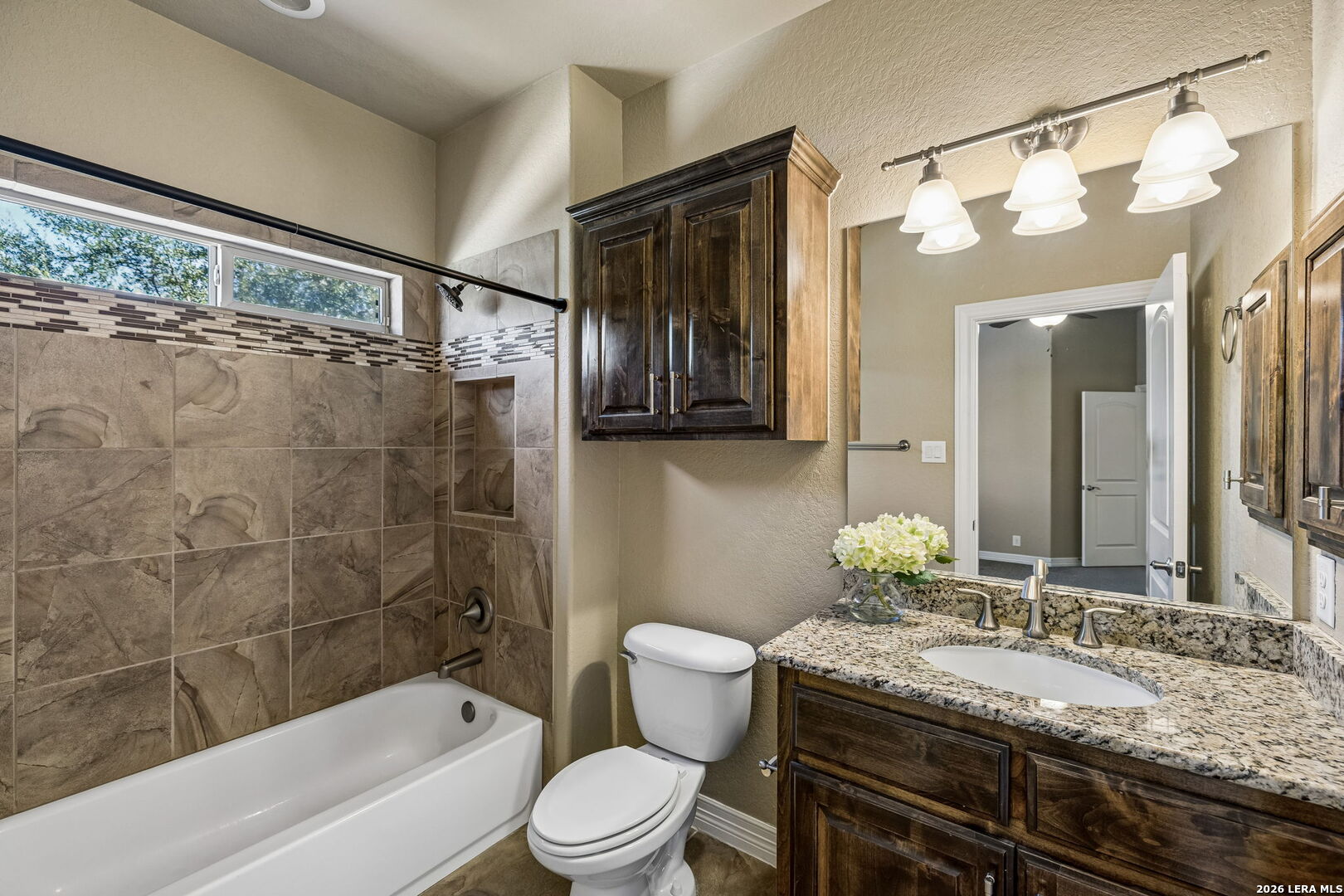 210 Persimmon Pond Shavano Park TX 78231