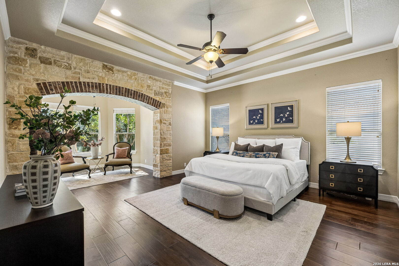 210 Persimmon Pond Shavano Park TX 78231