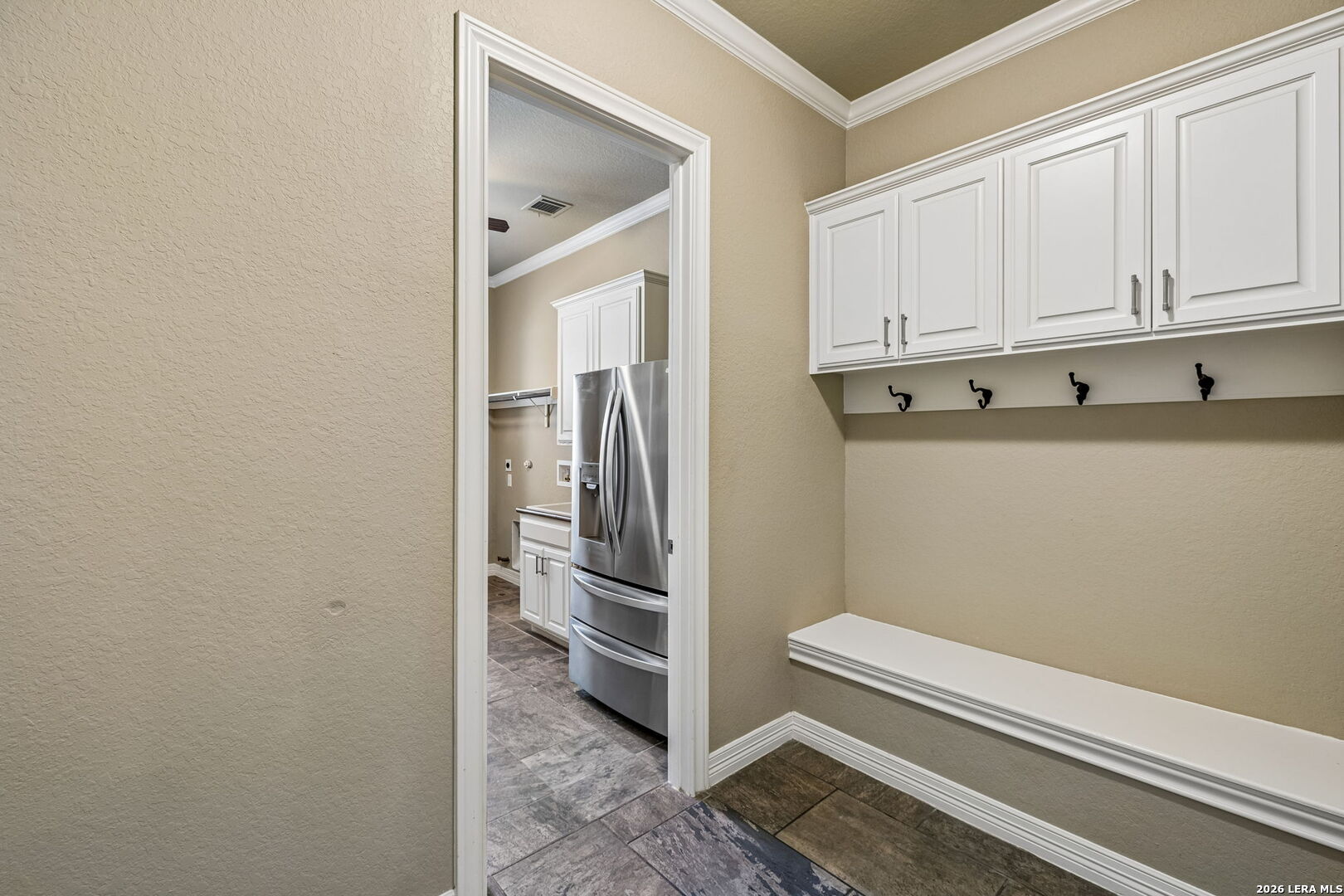 210 Persimmon Pond Shavano Park TX 78231