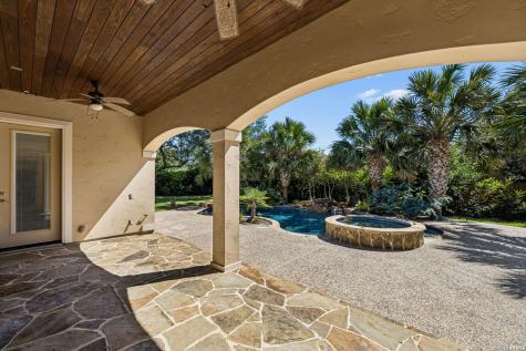210 Persimmon Pond Shavano Park TX 78231