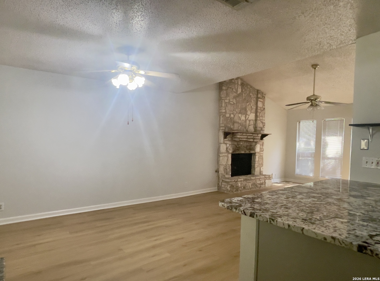 13935 Little Leaf Drive San Antonio TX 78247