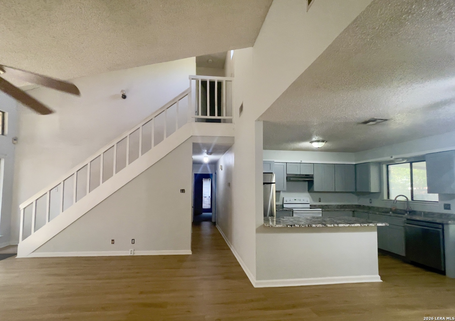 13935 Little Leaf Drive San Antonio TX 78247