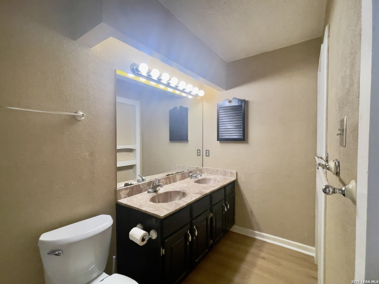13935 Little Leaf Drive San Antonio TX 78247