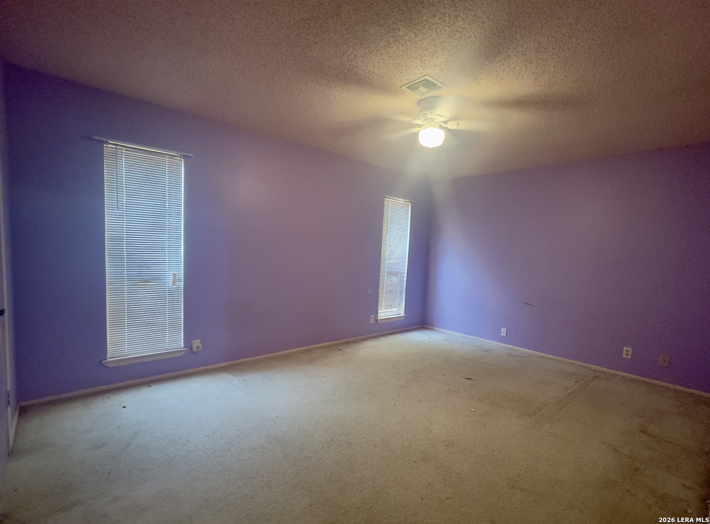 13935 Little Leaf Drive San Antonio TX 78247