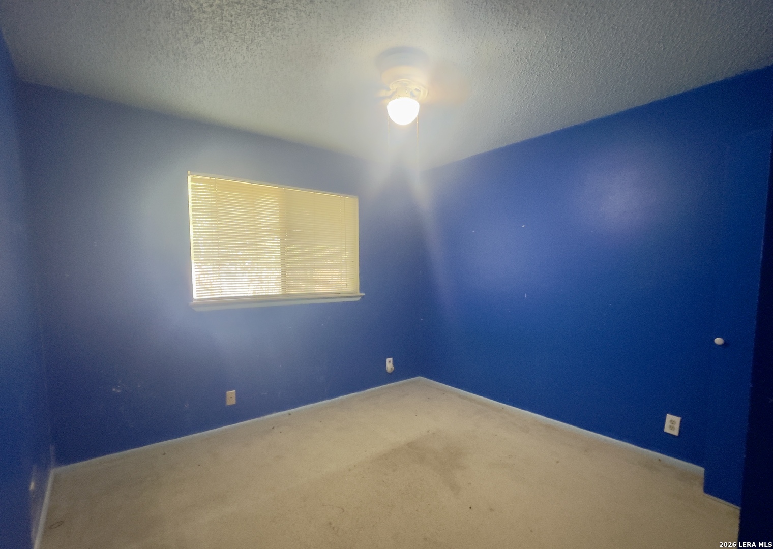 13935 Little Leaf Drive San Antonio TX 78247