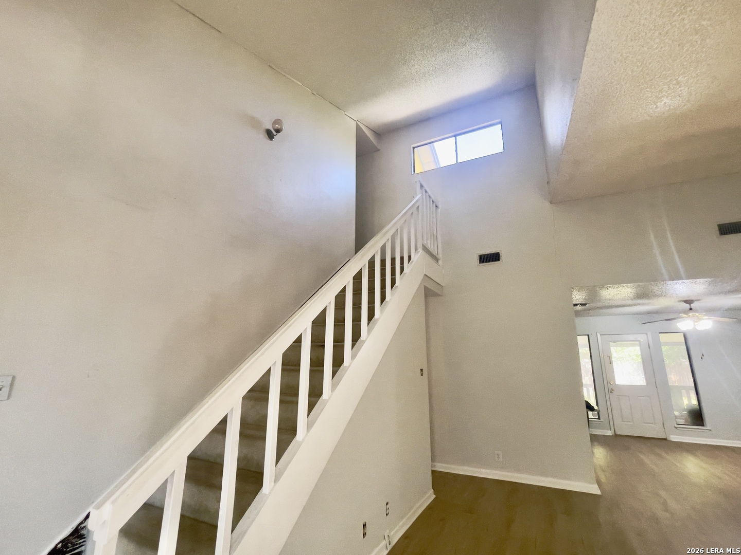 13935 Little Leaf Drive San Antonio TX 78247