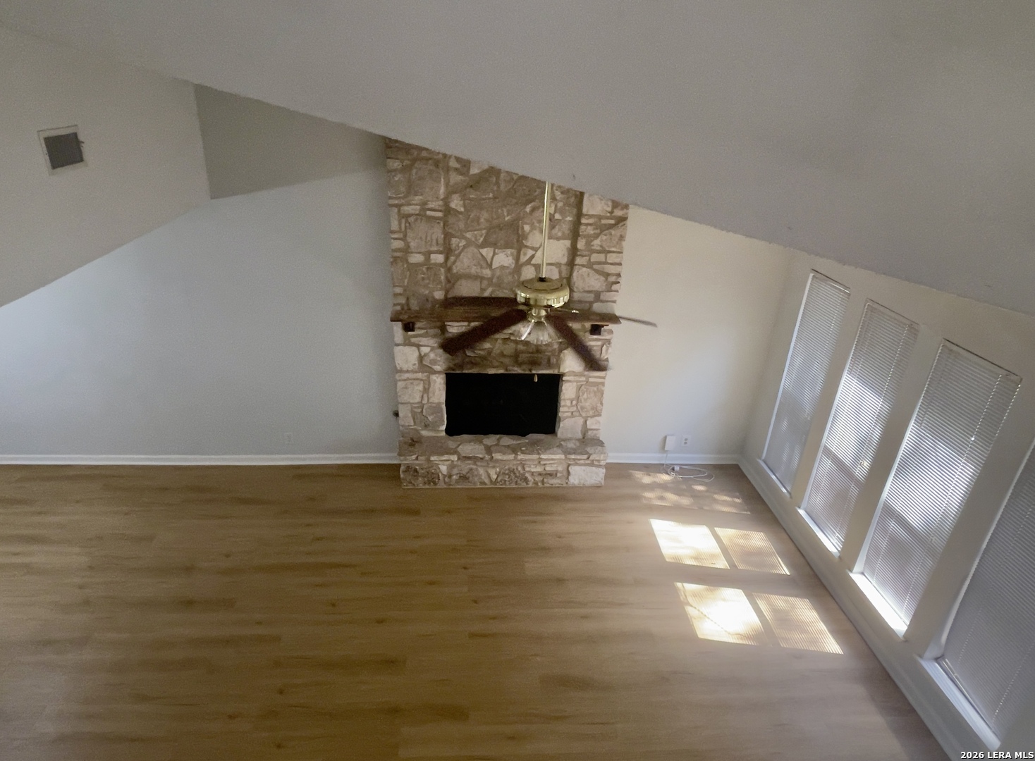 13935 Little Leaf Drive San Antonio TX 78247