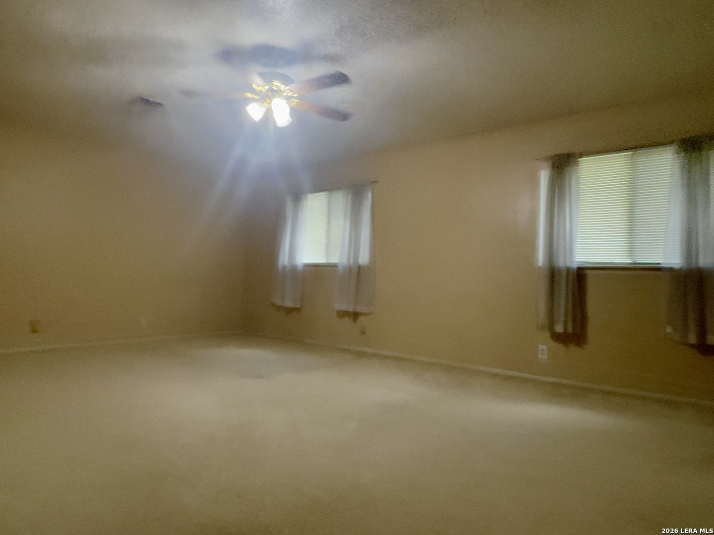 13935 Little Leaf Drive San Antonio TX 78247