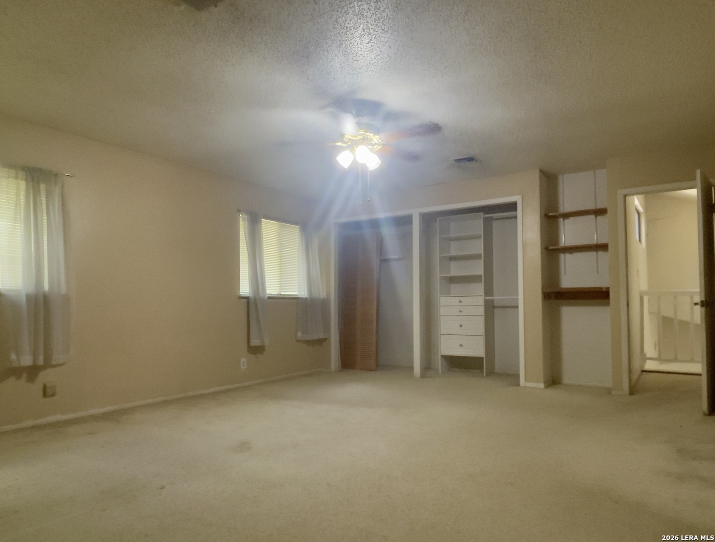 13935 Little Leaf Drive San Antonio TX 78247