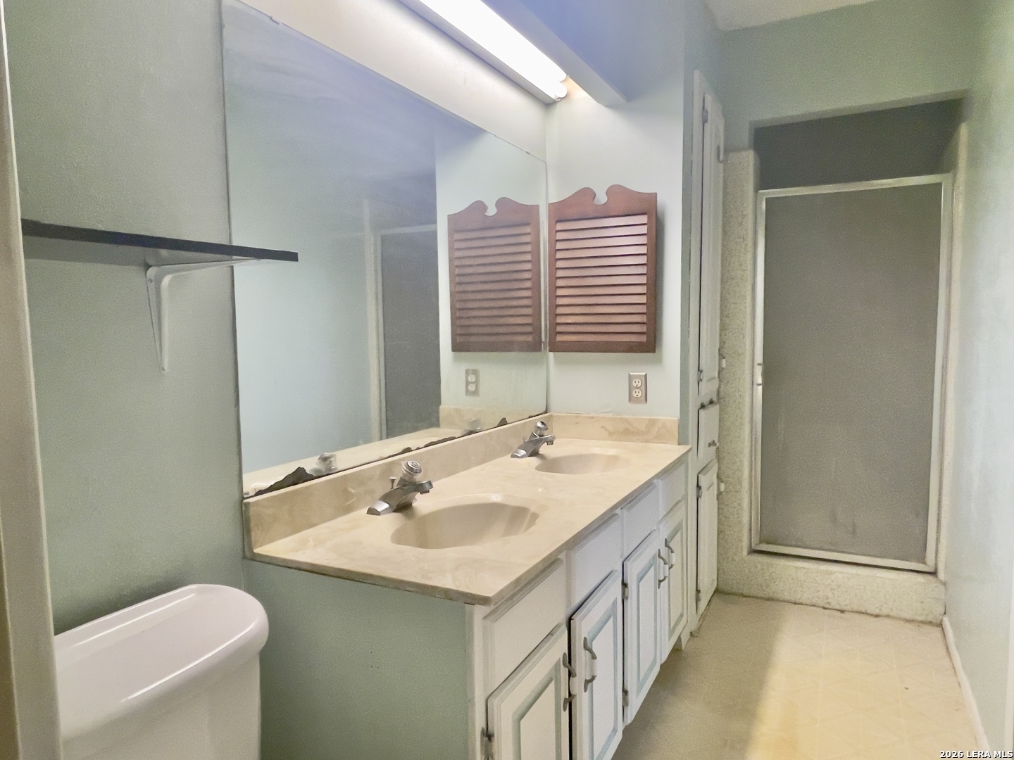 13935 Little Leaf Drive San Antonio TX 78247