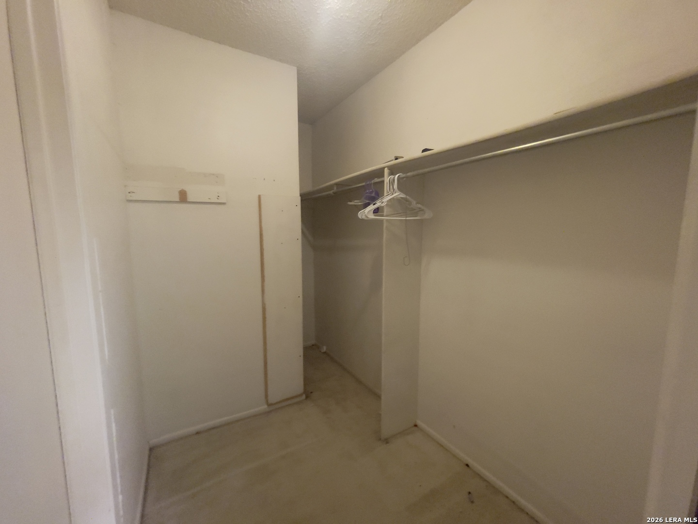 13935 Little Leaf Drive San Antonio TX 78247