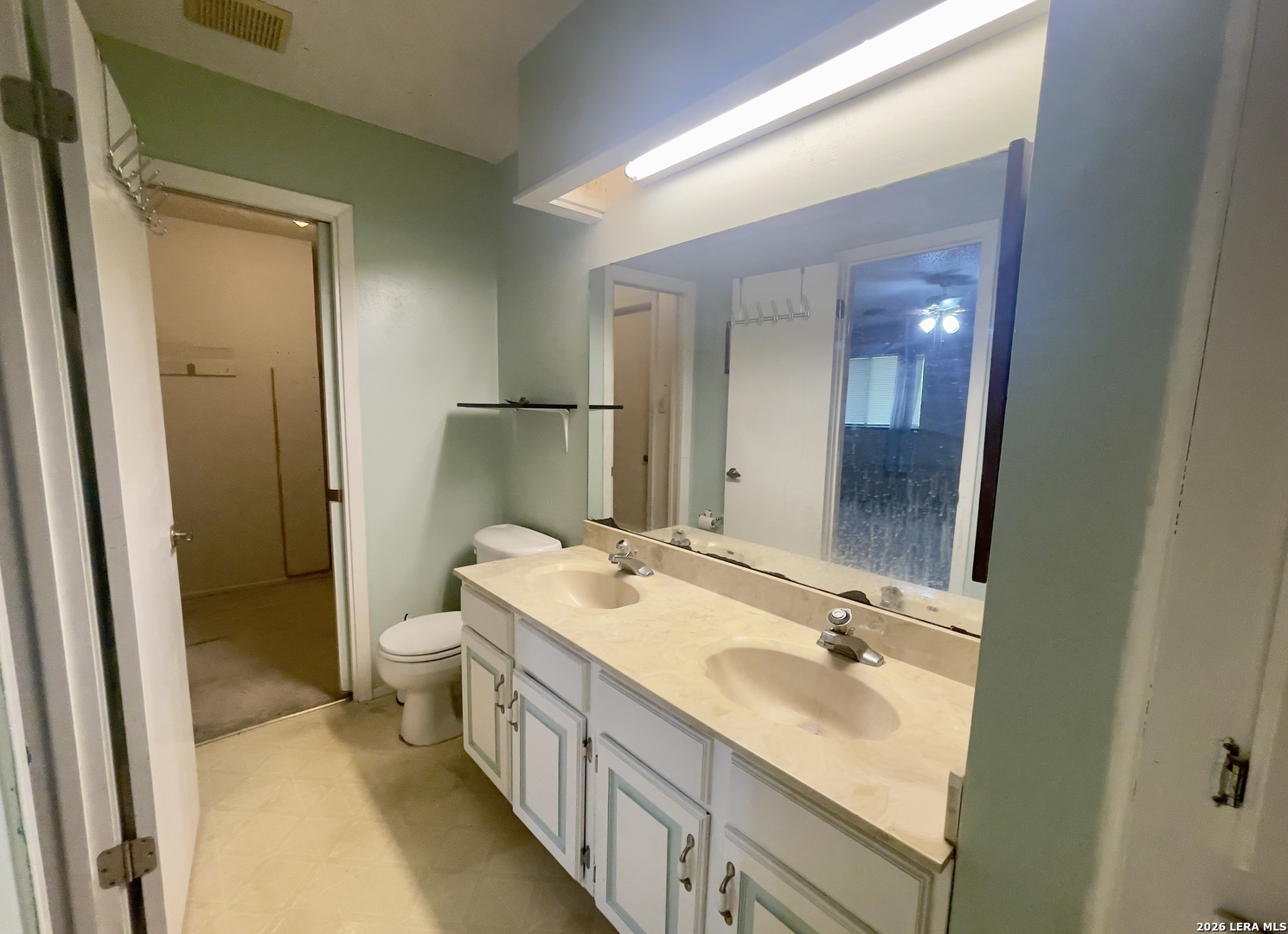 13935 Little Leaf Drive San Antonio TX 78247