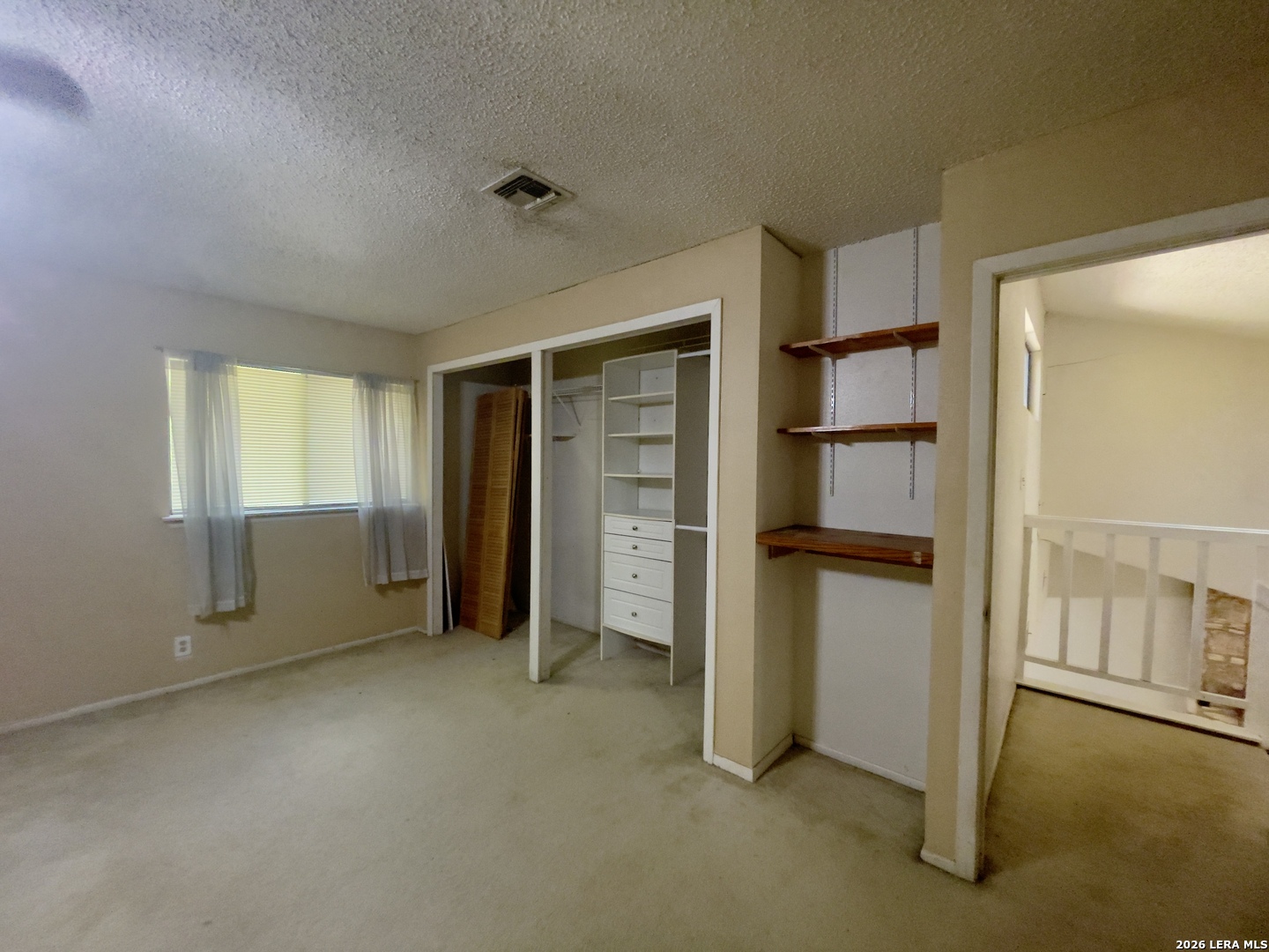 13935 Little Leaf Drive San Antonio TX 78247