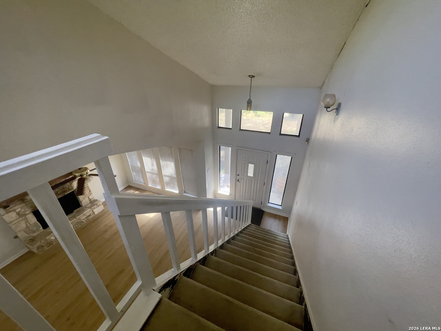 13935 Little Leaf Drive San Antonio TX 78247