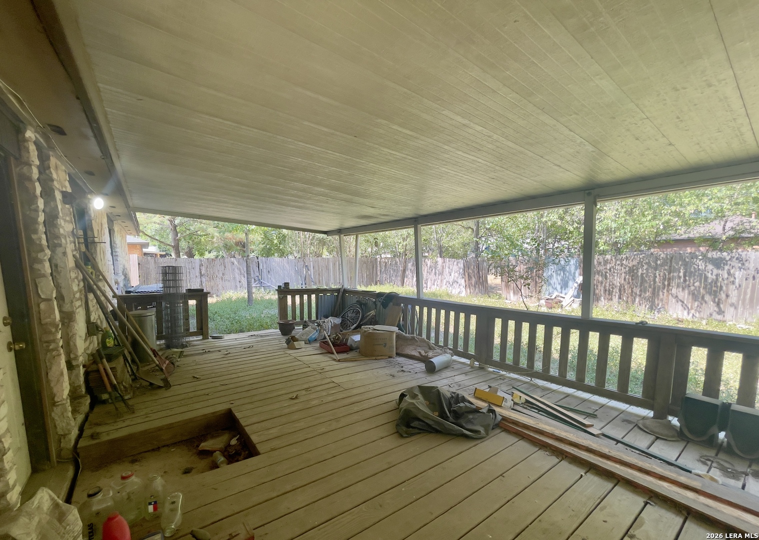 13935 Little Leaf Drive San Antonio TX 78247