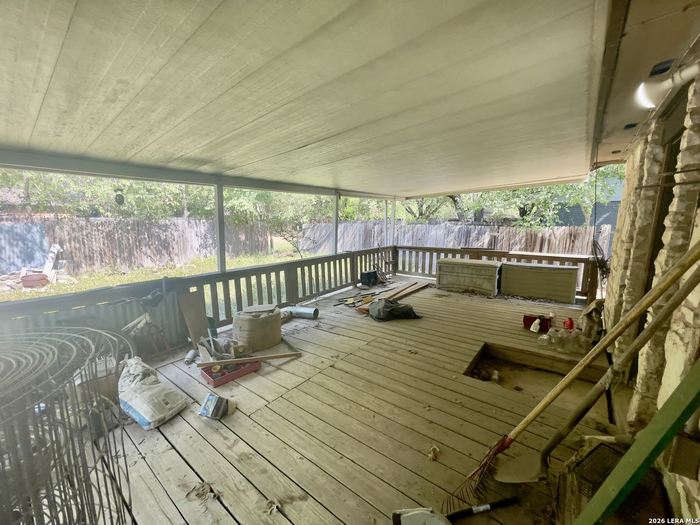 13935 Little Leaf Drive San Antonio TX 78247