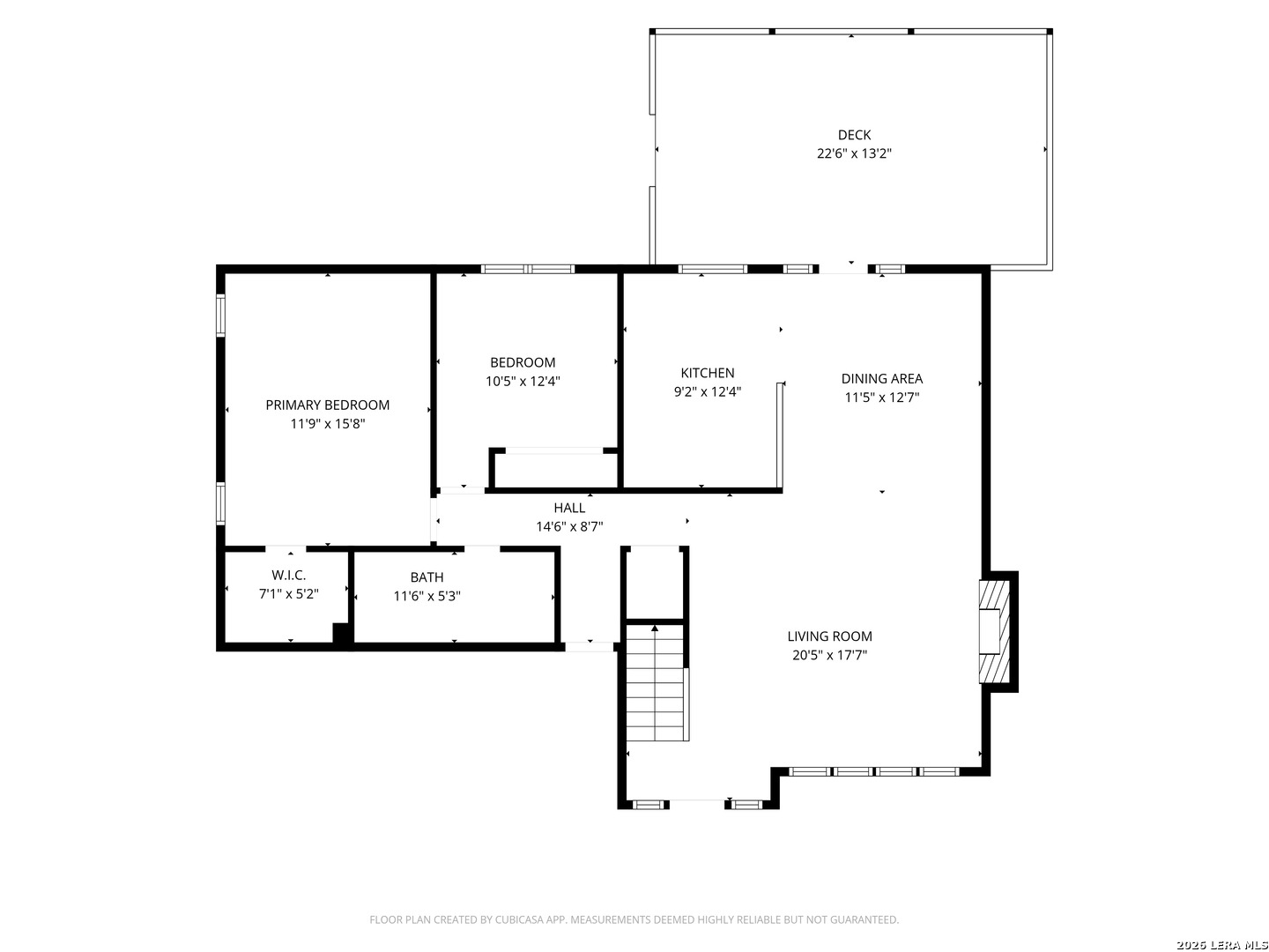 13935 Little Leaf Drive San Antonio TX 78247