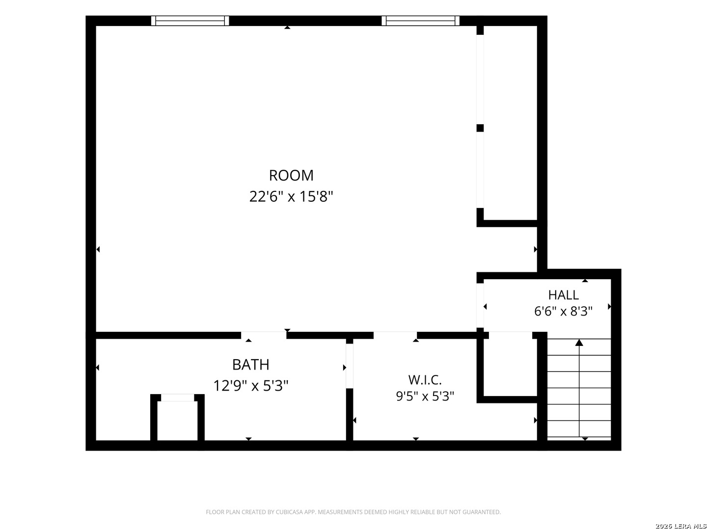 13935 Little Leaf Drive San Antonio TX 78247