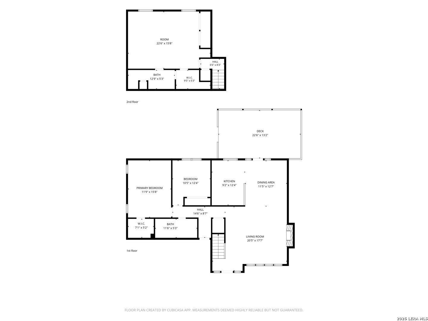 13935 Little Leaf Drive San Antonio TX 78247