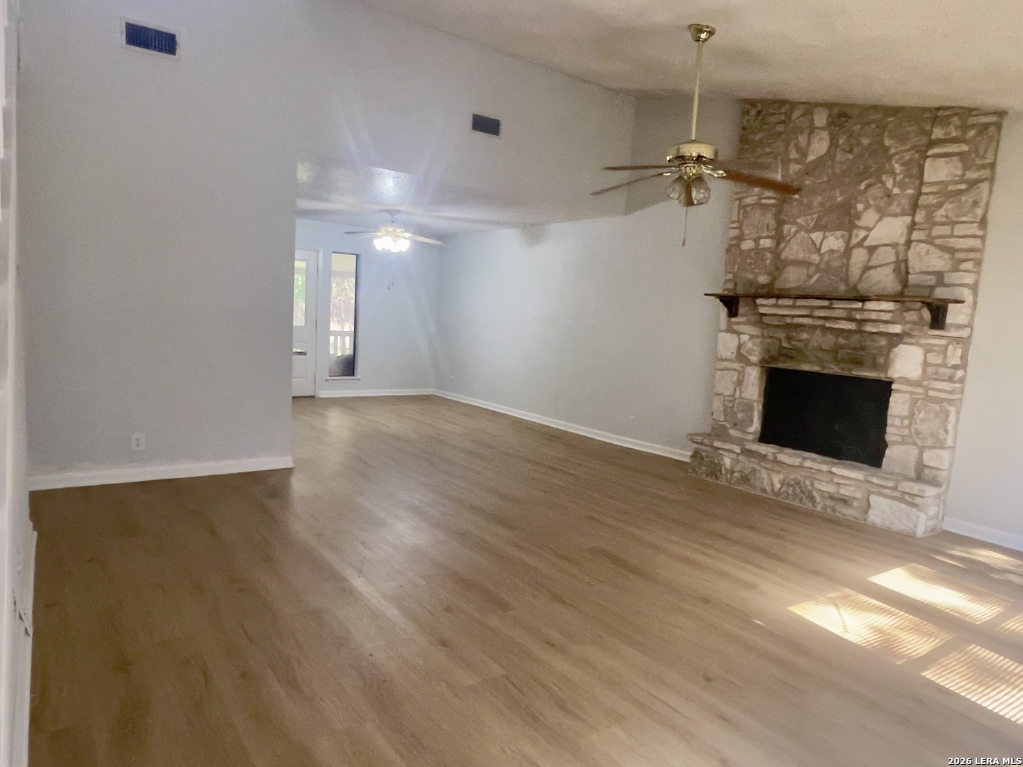 13935 Little Leaf Drive San Antonio TX 78247