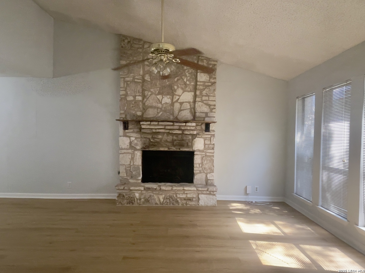 13935 Little Leaf Drive San Antonio TX 78247