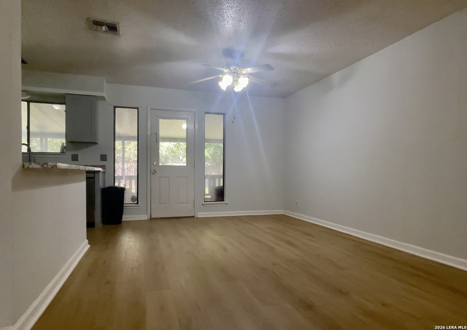 13935 Little Leaf Drive San Antonio TX 78247