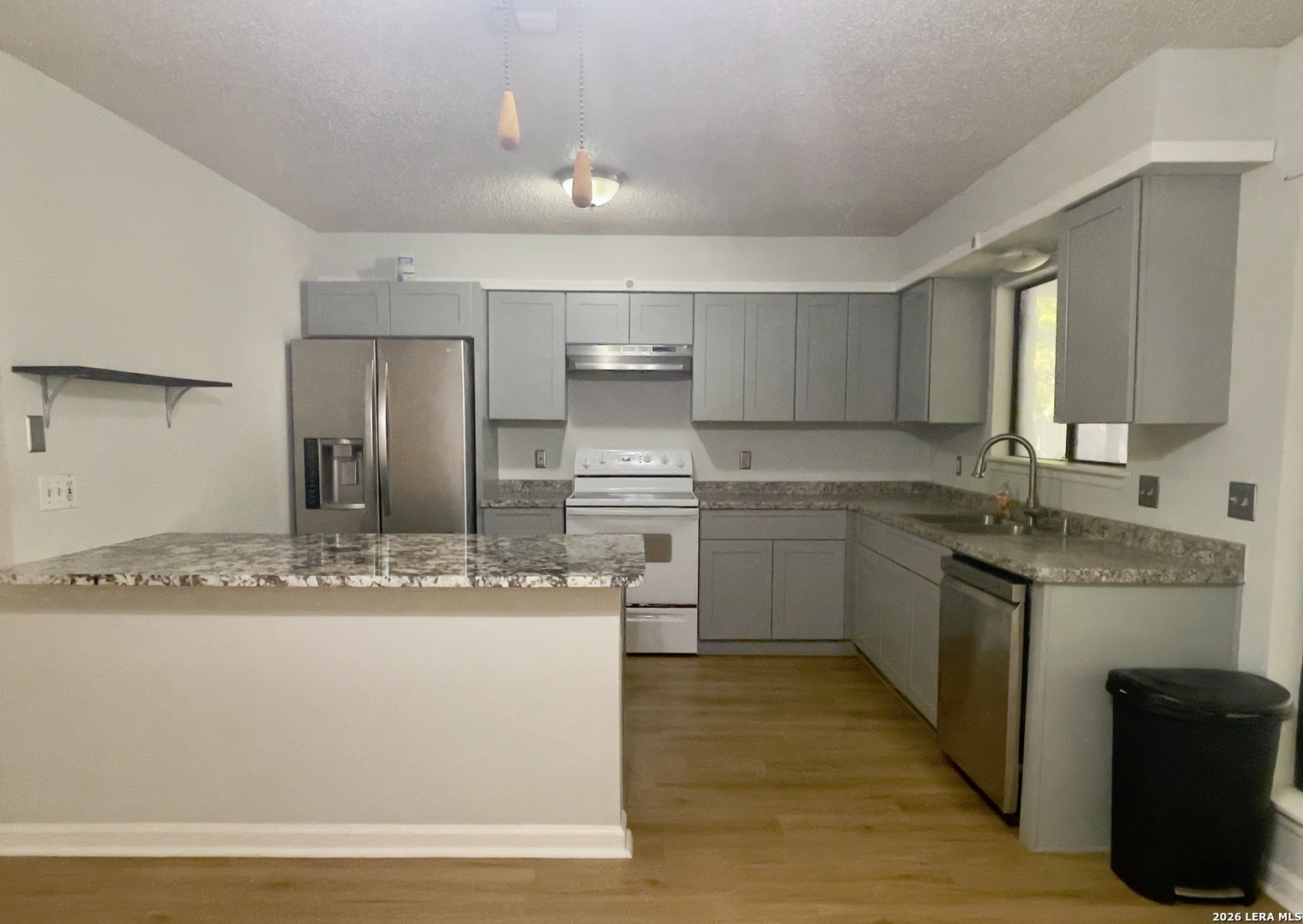 13935 Little Leaf Drive San Antonio TX 78247