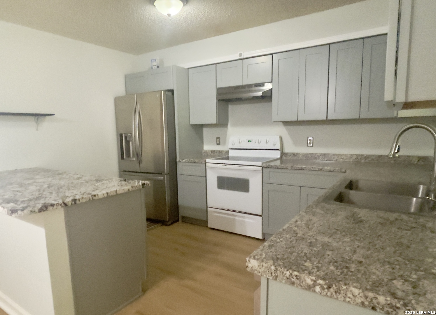 13935 Little Leaf Drive San Antonio TX 78247