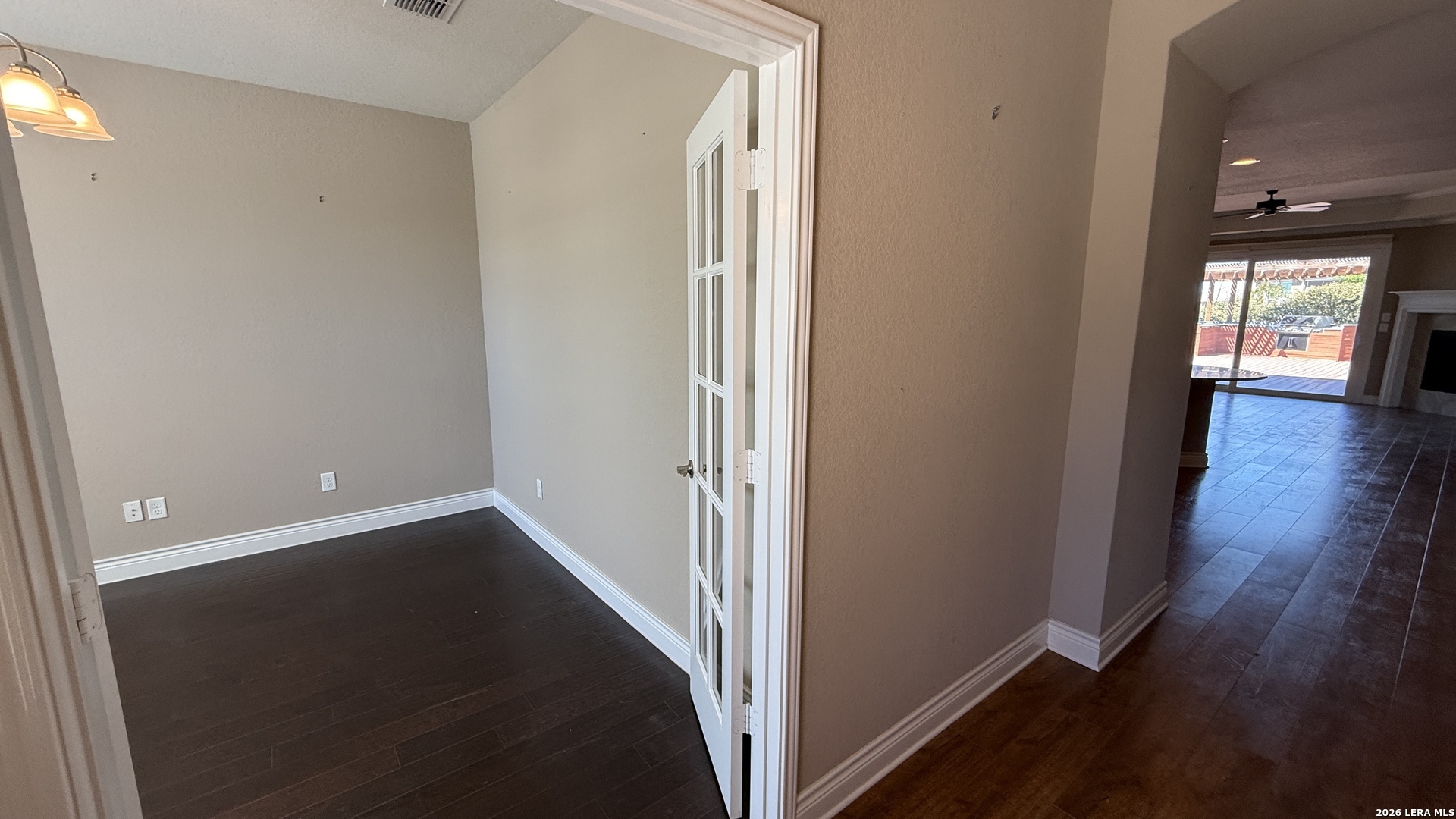 13017 River Station San Antonio TX 78253