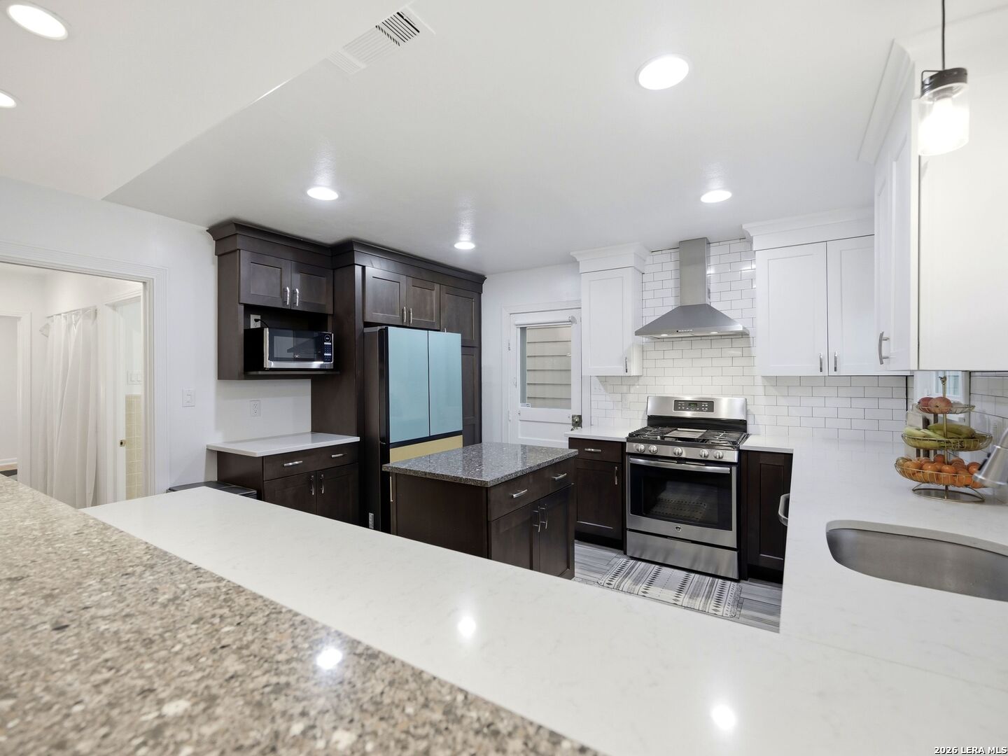 218 Larkwood Drive San Antonio TX 78209